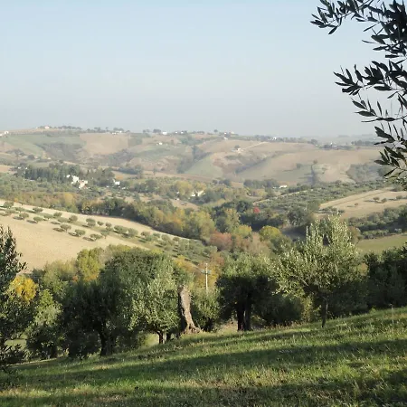 Villa Gioia - Homelike *