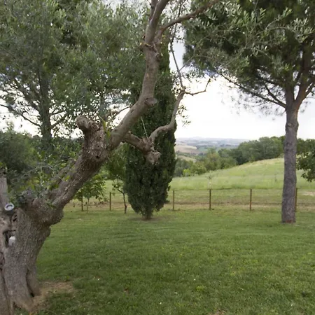 Villa Gioia - Homelike *