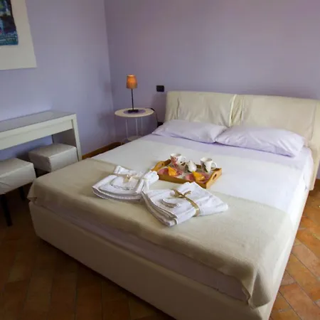 Gioia - Homelike Villa