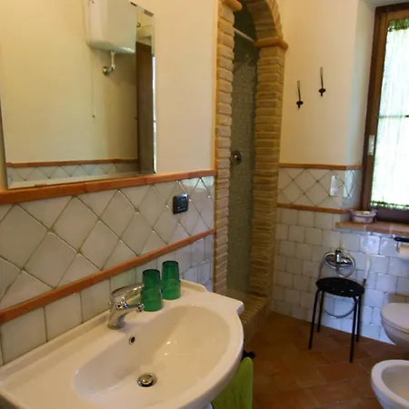 Villa Gioia - Homelike *